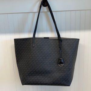 Michael Kors Tote Bag
